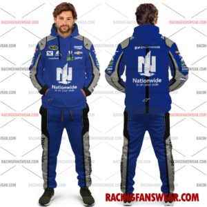 Nascar store - Loyal fans of Dale Earnhardt Jr's Unisex Hoodie,Unisex Pop Top Hoodie,Unisex Zip Hoodie,Unisex T-Shirt,Unisex Sweatshirt,Unisex Long Pants,Kid Hoodie,Kid Zip Hoodie,Kid T-Shirt,Kid Sweatshirt,Kid Long Pants:vintage nascar racing suit,uniform,apparel,shirts,merch,merchandise,jersey,hoodie,jackets,shorts,sweatshirt,outfits,clothes