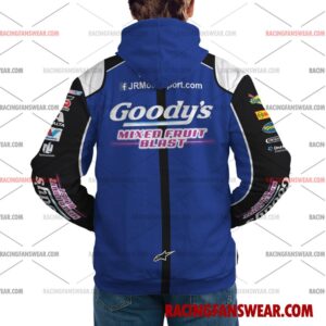 Nascar store - Loyal fans of Dale Earnhardt Jr's Unisex Hoodie,Unisex Pop Top Hoodie,Unisex Zip Hoodie,Unisex T-Shirt,Unisex Sweatshirt,Unisex Long Pants,Kid Hoodie,Kid Zip Hoodie,Kid T-Shirt,Kid Sweatshirt,Kid Long Pants:vintage nascar racing suit,uniform,apparel,shirts,merch,merchandise,jersey,hoodie,jackets,shorts,sweatshirt,outfits,clothes