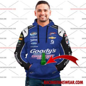 Nascar store - Loyal fans of Dale Earnhardt Jr's Unisex Hoodie,Unisex Pop Top Hoodie,Unisex Zip Hoodie,Unisex T-Shirt,Unisex Sweatshirt,Unisex Long Pants,Kid Hoodie,Kid Zip Hoodie,Kid T-Shirt,Kid Sweatshirt,Kid Long Pants:vintage nascar racing suit,uniform,apparel,shirts,merch,merchandise,jersey,hoodie,jackets,shorts,sweatshirt,outfits,clothes