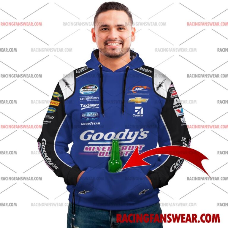 Nascar store - Loyal fans of Dale Earnhardt Jr's Unisex Hoodie,Unisex Pop Top Hoodie,Unisex Zip Hoodie,Unisex T-Shirt,Unisex Sweatshirt,Unisex Long Pants,Kid Hoodie,Kid Zip Hoodie,Kid T-Shirt,Kid Sweatshirt,Kid Long Pants:vintage nascar racing suit,uniform,apparel,shirts,merch,merchandise,jersey,hoodie,jackets,shorts,sweatshirt,outfits,clothes