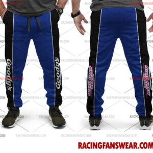 Nascar store - Loyal fans of Dale Earnhardt Jr's Unisex Hoodie,Unisex Pop Top Hoodie,Unisex Zip Hoodie,Unisex T-Shirt,Unisex Sweatshirt,Unisex Long Pants,Kid Hoodie,Kid Zip Hoodie,Kid T-Shirt,Kid Sweatshirt,Kid Long Pants:vintage nascar racing suit,uniform,apparel,shirts,merch,merchandise,jersey,hoodie,jackets,shorts,sweatshirt,outfits,clothes