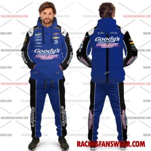 Nascar store - Loyal fans of Dale Earnhardt Jr's Unisex Hoodie,Unisex Pop Top Hoodie,Unisex Zip Hoodie,Unisex T-Shirt,Unisex Sweatshirt,Unisex Long Pants,Kid Hoodie,Kid Zip Hoodie,Kid T-Shirt,Kid Sweatshirt,Kid Long Pants:vintage nascar racing suit,uniform,apparel,shirts,merch,merchandise,jersey,hoodie,jackets,shorts,sweatshirt,outfits,clothes