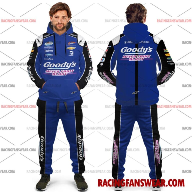Nascar store - Loyal fans of Dale Earnhardt Jr's Unisex Hoodie,Unisex Pop Top Hoodie,Unisex Zip Hoodie,Unisex T-Shirt,Unisex Sweatshirt,Unisex Long Pants,Kid Hoodie,Kid Zip Hoodie,Kid T-Shirt,Kid Sweatshirt,Kid Long Pants:vintage nascar racing suit,uniform,apparel,shirts,merch,merchandise,jersey,hoodie,jackets,shorts,sweatshirt,outfits,clothes
