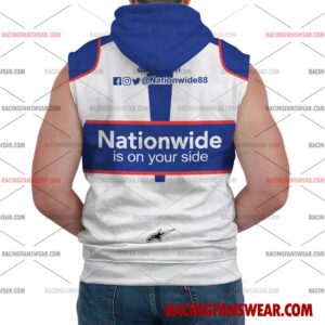 Nascar store - Loyal fans of Dale Earnhardt Jr's Bomber Jacket,Unisex Thick Coat,Unisex Sleeveless Hoodie,Unisex Hooded T-Shirt,Kid Sleeveless Hoodie,Kid Hooded T-Shirts,Kid Thick Coat:vintage nascar racing suit,uniform,apparel,shirts,merch,merchandise,jersey,hoodie,jackets,shorts,sweatshirt,outfits,clothes