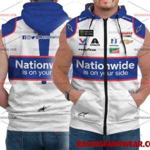 Nascar store - Loyal fans of Dale Earnhardt Jr's Bomber Jacket,Unisex Thick Coat,Unisex Sleeveless Hoodie,Unisex Hooded T-Shirt,Kid Sleeveless Hoodie,Kid Hooded T-Shirts,Kid Thick Coat:vintage nascar racing suit,uniform,apparel,shirts,merch,merchandise,jersey,hoodie,jackets,shorts,sweatshirt,outfits,clothes