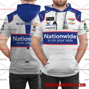 Nascar store - Loyal fans of Dale Earnhardt Jr's Bomber Jacket,Unisex Thick Coat,Unisex Sleeveless Hoodie,Unisex Hooded T-Shirt,Kid Sleeveless Hoodie,Kid Hooded T-Shirts,Kid Thick Coat:vintage nascar racing suit,uniform,apparel,shirts,merch,merchandise,jersey,hoodie,jackets,shorts,sweatshirt,outfits,clothes