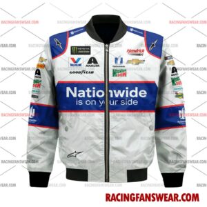 Nascar store - Loyal fans of Dale Earnhardt Jr's Bomber Jacket,Unisex Thick Coat,Unisex Sleeveless Hoodie,Unisex Hooded T-Shirt,Kid Sleeveless Hoodie,Kid Hooded T-Shirts,Kid Thick Coat:vintage nascar racing suit,uniform,apparel,shirts,merch,merchandise,jersey,hoodie,jackets,shorts,sweatshirt,outfits,clothes