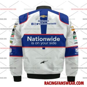 Nascar store - Loyal fans of Dale Earnhardt Jr's Bomber Jacket,Unisex Thick Coat,Unisex Sleeveless Hoodie,Unisex Hooded T-Shirt,Kid Sleeveless Hoodie,Kid Hooded T-Shirts,Kid Thick Coat:vintage nascar racing suit,uniform,apparel,shirts,merch,merchandise,jersey,hoodie,jackets,shorts,sweatshirt,outfits,clothes