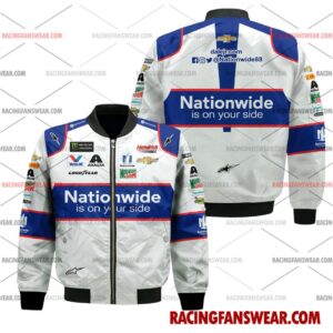 Nascar store - Loyal fans of Dale Earnhardt Jr's Bomber Jacket,Unisex Thick Coat,Unisex Sleeveless Hoodie,Unisex Hooded T-Shirt,Kid Sleeveless Hoodie,Kid Hooded T-Shirts,Kid Thick Coat:vintage nascar racing suit,uniform,apparel,shirts,merch,merchandise,jersey,hoodie,jackets,shorts,sweatshirt,outfits,clothes