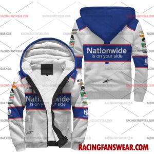 Nascar store - Loyal fans of Dale Earnhardt Jr's Bomber Jacket,Unisex Thick Coat,Unisex Sleeveless Hoodie,Unisex Hooded T-Shirt,Kid Sleeveless Hoodie,Kid Hooded T-Shirts,Kid Thick Coat:vintage nascar racing suit,uniform,apparel,shirts,merch,merchandise,jersey,hoodie,jackets,shorts,sweatshirt,outfits,clothes