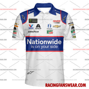 Nascar store - Loyal fans of Dale Earnhardt Jr's Unisex Hawaiian Shirt,Unisex Polo Shirt,Kid Hawaiian Shirt,Kid Polo Shirt:vintage nascar racing suit,uniform,apparel,shirts,merch,merchandise,jersey,hoodie,jackets,shorts,sweatshirt,outfits,clothes