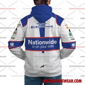Nascar store - Loyal fans of Dale Earnhardt Jr's Unisex Hoodie,Unisex Pop Top Hoodie,Unisex Zip Hoodie,Unisex T-Shirt,Unisex Sweatshirt,Unisex Long Pants,Kid Hoodie,Kid Zip Hoodie,Kid T-Shirt,Kid Sweatshirt,Kid Long Pants:vintage nascar racing suit,uniform,apparel,shirts,merch,merchandise,jersey,hoodie,jackets,shorts,sweatshirt,outfits,clothes