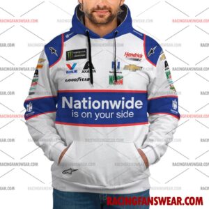 Nascar store - Loyal fans of Dale Earnhardt Jr's Unisex Hoodie,Unisex Pop Top Hoodie,Unisex Zip Hoodie,Unisex T-Shirt,Unisex Sweatshirt,Unisex Long Pants,Kid Hoodie,Kid Zip Hoodie,Kid T-Shirt,Kid Sweatshirt,Kid Long Pants:vintage nascar racing suit,uniform,apparel,shirts,merch,merchandise,jersey,hoodie,jackets,shorts,sweatshirt,outfits,clothes