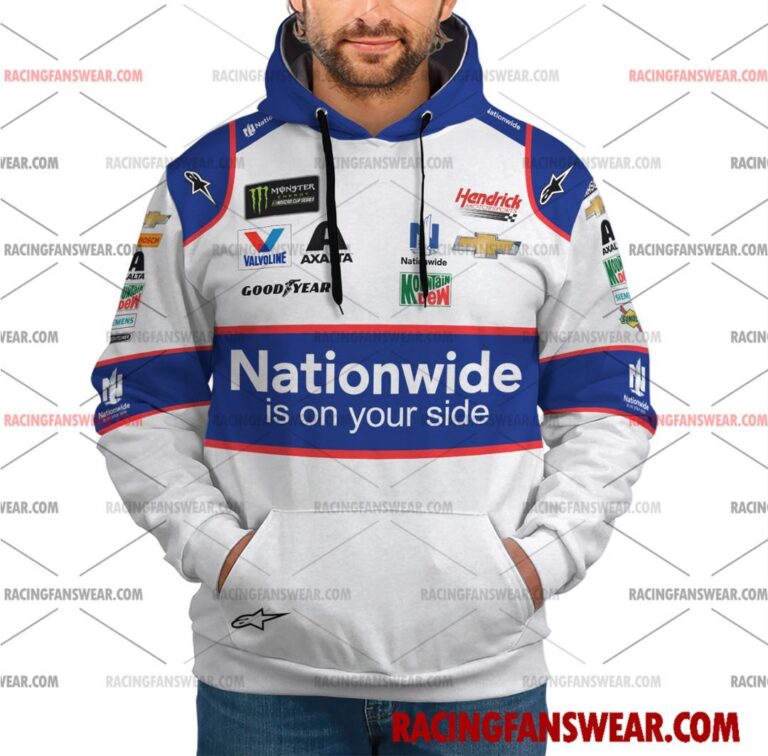 Nascar store - Loyal fans of Dale Earnhardt Jr's Unisex Hoodie,Unisex Pop Top Hoodie,Unisex Zip Hoodie,Unisex T-Shirt,Unisex Sweatshirt,Unisex Long Pants,Kid Hoodie,Kid Zip Hoodie,Kid T-Shirt,Kid Sweatshirt,Kid Long Pants:vintage nascar racing suit,uniform,apparel,shirts,merch,merchandise,jersey,hoodie,jackets,shorts,sweatshirt,outfits,clothes