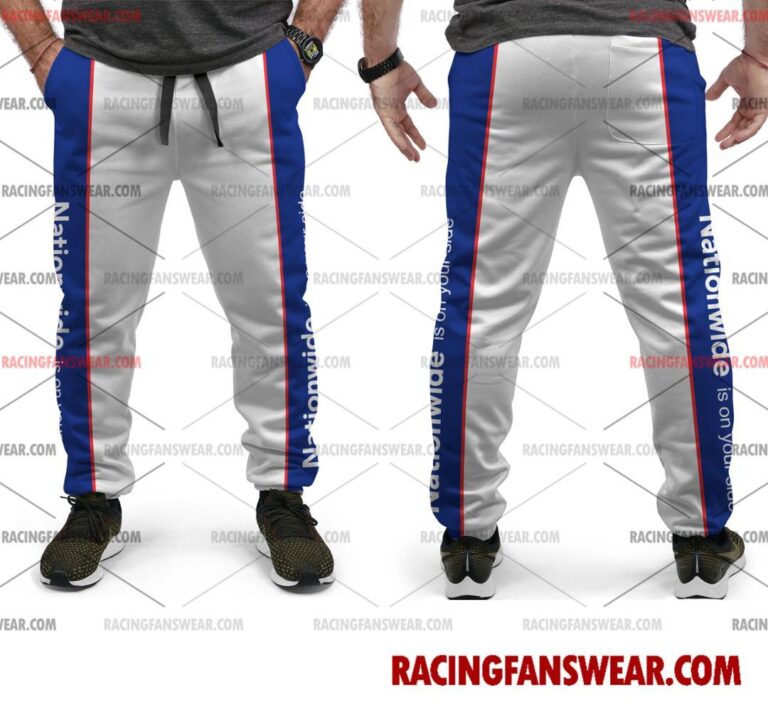 Nascar store - Loyal fans of Dale Earnhardt Jr's Unisex Hoodie,Unisex Pop Top Hoodie,Unisex Zip Hoodie,Unisex T-Shirt,Unisex Sweatshirt,Unisex Long Pants,Kid Hoodie,Kid Zip Hoodie,Kid T-Shirt,Kid Sweatshirt,Kid Long Pants:vintage nascar racing suit,uniform,apparel,shirts,merch,merchandise,jersey,hoodie,jackets,shorts,sweatshirt,outfits,clothes