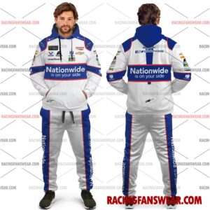 Nascar store - Loyal fans of Dale Earnhardt Jr's Unisex Hoodie,Unisex Pop Top Hoodie,Unisex Zip Hoodie,Unisex T-Shirt,Unisex Sweatshirt,Unisex Long Pants,Kid Hoodie,Kid Zip Hoodie,Kid T-Shirt,Kid Sweatshirt,Kid Long Pants:vintage nascar racing suit,uniform,apparel,shirts,merch,merchandise,jersey,hoodie,jackets,shorts,sweatshirt,outfits,clothes