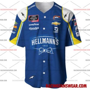 Nascar store - Loyal fans of Dale Earnhardt Jr's Men's Baseball Jersey,Women's Baseball Jersey,Kid's Baseball Jersey,Men's Hockey Jerseys,WoMen's Hockey Jerseys,Youth's Hockey Jerseys:vintage nascar racing suit,uniform,apparel,shirts,merch,merchandise,jersey,hoodie,jackets,shorts,sweatshirt,outfits,clothes