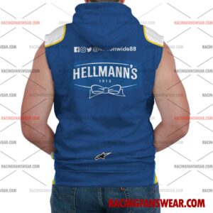 Nascar store - Loyal fans of Dale Earnhardt Jr's Bomber Jacket,Unisex Thick Coat,Unisex Sleeveless Hoodie,Unisex Hooded T-Shirt,Kid Sleeveless Hoodie,Kid Hooded T-Shirts,Kid Thick Coat:vintage nascar racing suit,uniform,apparel,shirts,merch,merchandise,jersey,hoodie,jackets,shorts,sweatshirt,outfits,clothes