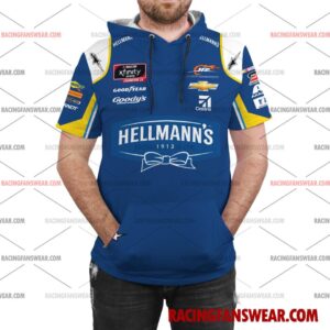 Nascar store - Loyal fans of Dale Earnhardt Jr's Bomber Jacket,Unisex Thick Coat,Unisex Sleeveless Hoodie,Unisex Hooded T-Shirt,Kid Sleeveless Hoodie,Kid Hooded T-Shirts,Kid Thick Coat:vintage nascar racing suit,uniform,apparel,shirts,merch,merchandise,jersey,hoodie,jackets,shorts,sweatshirt,outfits,clothes