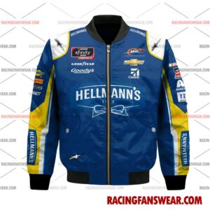 Nascar store - Loyal fans of Dale Earnhardt Jr's Bomber Jacket,Unisex Thick Coat,Unisex Sleeveless Hoodie,Unisex Hooded T-Shirt,Kid Sleeveless Hoodie,Kid Hooded T-Shirts,Kid Thick Coat:vintage nascar racing suit,uniform,apparel,shirts,merch,merchandise,jersey,hoodie,jackets,shorts,sweatshirt,outfits,clothes