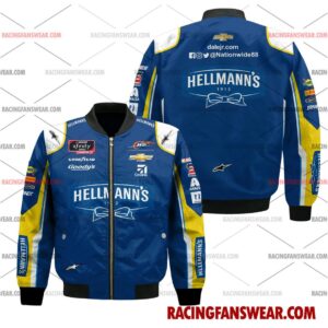 Nascar store - Loyal fans of Dale Earnhardt Jr's Bomber Jacket,Unisex Thick Coat,Unisex Sleeveless Hoodie,Unisex Hooded T-Shirt,Kid Sleeveless Hoodie,Kid Hooded T-Shirts,Kid Thick Coat:vintage nascar racing suit,uniform,apparel,shirts,merch,merchandise,jersey,hoodie,jackets,shorts,sweatshirt,outfits,clothes