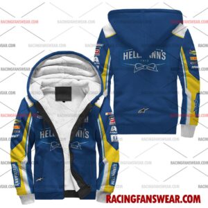 Nascar store - Loyal fans of Dale Earnhardt Jr's Bomber Jacket,Unisex Thick Coat,Unisex Sleeveless Hoodie,Unisex Hooded T-Shirt,Kid Sleeveless Hoodie,Kid Hooded T-Shirts,Kid Thick Coat:vintage nascar racing suit,uniform,apparel,shirts,merch,merchandise,jersey,hoodie,jackets,shorts,sweatshirt,outfits,clothes