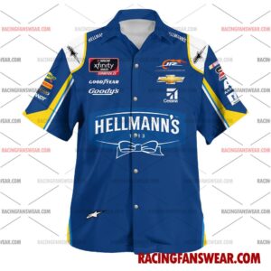 Nascar store - Loyal fans of Dale Earnhardt Jr's Unisex Hawaiian Shirt,Unisex Polo Shirt,Kid Hawaiian Shirt,Kid Polo Shirt:vintage nascar racing suit,uniform,apparel,shirts,merch,merchandise,jersey,hoodie,jackets,shorts,sweatshirt,outfits,clothes