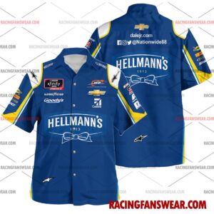Nascar store - Loyal fans of Dale Earnhardt Jr's Unisex Hawaiian Shirt,Unisex Polo Shirt,Kid Hawaiian Shirt,Kid Polo Shirt:vintage nascar racing suit,uniform,apparel,shirts,merch,merchandise,jersey,hoodie,jackets,shorts,sweatshirt,outfits,clothes