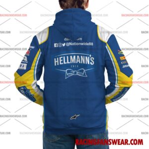 Nascar store - Loyal fans of Dale Earnhardt Jr's Unisex Hoodie,Unisex Pop Top Hoodie,Unisex Zip Hoodie,Unisex T-Shirt,Unisex Sweatshirt,Unisex Long Pants,Kid Hoodie,Kid Zip Hoodie,Kid T-Shirt,Kid Sweatshirt,Kid Long Pants:vintage nascar racing suit,uniform,apparel,shirts,merch,merchandise,jersey,hoodie,jackets,shorts,sweatshirt,outfits,clothes