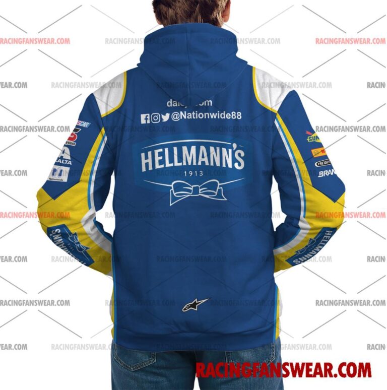 Nascar store - Loyal fans of Dale Earnhardt Jr's Unisex Hoodie,Unisex Pop Top Hoodie,Unisex Zip Hoodie,Unisex T-Shirt,Unisex Sweatshirt,Unisex Long Pants,Kid Hoodie,Kid Zip Hoodie,Kid T-Shirt,Kid Sweatshirt,Kid Long Pants:vintage nascar racing suit,uniform,apparel,shirts,merch,merchandise,jersey,hoodie,jackets,shorts,sweatshirt,outfits,clothes