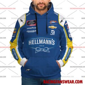 Nascar store - Loyal fans of Dale Earnhardt Jr's Unisex Hoodie,Unisex Pop Top Hoodie,Unisex Zip Hoodie,Unisex T-Shirt,Unisex Sweatshirt,Unisex Long Pants,Kid Hoodie,Kid Zip Hoodie,Kid T-Shirt,Kid Sweatshirt,Kid Long Pants:vintage nascar racing suit,uniform,apparel,shirts,merch,merchandise,jersey,hoodie,jackets,shorts,sweatshirt,outfits,clothes