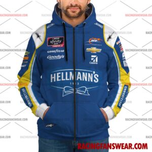 Nascar store - Loyal fans of Dale Earnhardt Jr's Unisex Hoodie,Unisex Pop Top Hoodie,Unisex Zip Hoodie,Unisex T-Shirt,Unisex Sweatshirt,Unisex Long Pants,Kid Hoodie,Kid Zip Hoodie,Kid T-Shirt,Kid Sweatshirt,Kid Long Pants:vintage nascar racing suit,uniform,apparel,shirts,merch,merchandise,jersey,hoodie,jackets,shorts,sweatshirt,outfits,clothes