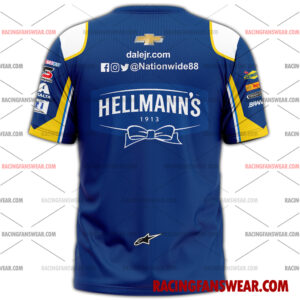 Nascar store - Loyal fans of Dale Earnhardt Jr's Unisex Hoodie,Unisex Pop Top Hoodie,Unisex Zip Hoodie,Unisex T-Shirt,Unisex Sweatshirt,Unisex Long Pants,Kid Hoodie,Kid Zip Hoodie,Kid T-Shirt,Kid Sweatshirt,Kid Long Pants:vintage nascar racing suit,uniform,apparel,shirts,merch,merchandise,jersey,hoodie,jackets,shorts,sweatshirt,outfits,clothes