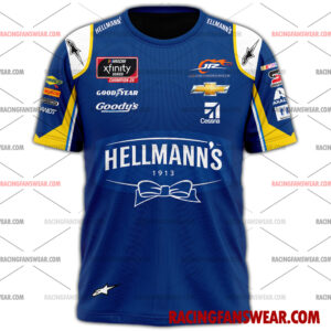 Nascar store - Loyal fans of Dale Earnhardt Jr's Unisex Hoodie,Unisex Pop Top Hoodie,Unisex Zip Hoodie,Unisex T-Shirt,Unisex Sweatshirt,Unisex Long Pants,Kid Hoodie,Kid Zip Hoodie,Kid T-Shirt,Kid Sweatshirt,Kid Long Pants:vintage nascar racing suit,uniform,apparel,shirts,merch,merchandise,jersey,hoodie,jackets,shorts,sweatshirt,outfits,clothes