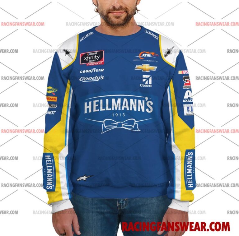 Nascar store - Loyal fans of Dale Earnhardt Jr's Unisex Hoodie,Unisex Pop Top Hoodie,Unisex Zip Hoodie,Unisex T-Shirt,Unisex Sweatshirt,Unisex Long Pants,Kid Hoodie,Kid Zip Hoodie,Kid T-Shirt,Kid Sweatshirt,Kid Long Pants:vintage nascar racing suit,uniform,apparel,shirts,merch,merchandise,jersey,hoodie,jackets,shorts,sweatshirt,outfits,clothes