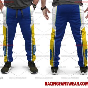 Nascar store - Loyal fans of Dale Earnhardt Jr's Unisex Hoodie,Unisex Pop Top Hoodie,Unisex Zip Hoodie,Unisex T-Shirt,Unisex Sweatshirt,Unisex Long Pants,Kid Hoodie,Kid Zip Hoodie,Kid T-Shirt,Kid Sweatshirt,Kid Long Pants:vintage nascar racing suit,uniform,apparel,shirts,merch,merchandise,jersey,hoodie,jackets,shorts,sweatshirt,outfits,clothes