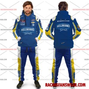 Nascar store - Loyal fans of Dale Earnhardt Jr's Unisex Hoodie,Unisex Pop Top Hoodie,Unisex Zip Hoodie,Unisex T-Shirt,Unisex Sweatshirt,Unisex Long Pants,Kid Hoodie,Kid Zip Hoodie,Kid T-Shirt,Kid Sweatshirt,Kid Long Pants:vintage nascar racing suit,uniform,apparel,shirts,merch,merchandise,jersey,hoodie,jackets,shorts,sweatshirt,outfits,clothes