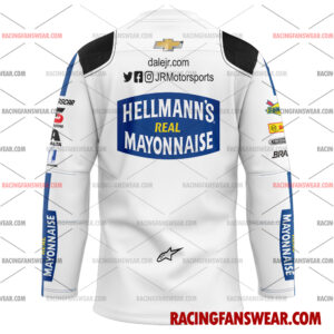 Nascar store - Loyal fans of Dale Earnhardt Jr's Men's Baseball Jersey,Women's Baseball Jersey,Kid's Baseball Jersey,Men's Hockey Jerseys,WoMen's Hockey Jerseys,Youth's Hockey Jerseys:vintage nascar racing suit,uniform,apparel,shirts,merch,merchandise,jersey,hoodie,jackets,shorts,sweatshirt,outfits,clothes