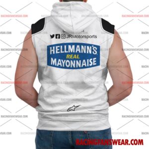 Nascar store - Loyal fans of Dale Earnhardt Jr's Bomber Jacket,Unisex Thick Coat,Unisex Sleeveless Hoodie,Unisex Hooded T-Shirt,Kid Sleeveless Hoodie,Kid Hooded T-Shirts,Kid Thick Coat:vintage nascar racing suit,uniform,apparel,shirts,merch,merchandise,jersey,hoodie,jackets,shorts,sweatshirt,outfits,clothes