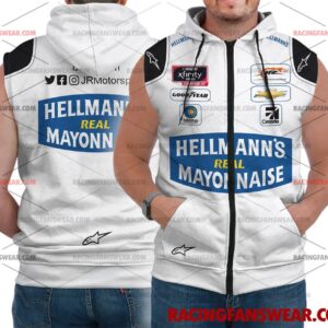 Nascar store - Loyal fans of Dale Earnhardt Jr's Bomber Jacket,Unisex Thick Coat,Unisex Sleeveless Hoodie,Unisex Hooded T-Shirt,Kid Sleeveless Hoodie,Kid Hooded T-Shirts,Kid Thick Coat:vintage nascar racing suit,uniform,apparel,shirts,merch,merchandise,jersey,hoodie,jackets,shorts,sweatshirt,outfits,clothes