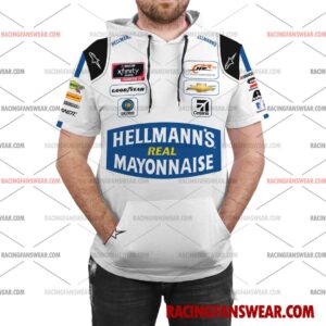 Nascar store - Loyal fans of Dale Earnhardt Jr's Bomber Jacket,Unisex Thick Coat,Unisex Sleeveless Hoodie,Unisex Hooded T-Shirt,Kid Sleeveless Hoodie,Kid Hooded T-Shirts,Kid Thick Coat:vintage nascar racing suit,uniform,apparel,shirts,merch,merchandise,jersey,hoodie,jackets,shorts,sweatshirt,outfits,clothes