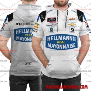 Nascar store - Loyal fans of Dale Earnhardt Jr's Bomber Jacket,Unisex Thick Coat,Unisex Sleeveless Hoodie,Unisex Hooded T-Shirt,Kid Sleeveless Hoodie,Kid Hooded T-Shirts,Kid Thick Coat:vintage nascar racing suit,uniform,apparel,shirts,merch,merchandise,jersey,hoodie,jackets,shorts,sweatshirt,outfits,clothes