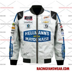 Nascar store - Loyal fans of Dale Earnhardt Jr's Bomber Jacket,Unisex Thick Coat,Unisex Sleeveless Hoodie,Unisex Hooded T-Shirt,Kid Sleeveless Hoodie,Kid Hooded T-Shirts,Kid Thick Coat:vintage nascar racing suit,uniform,apparel,shirts,merch,merchandise,jersey,hoodie,jackets,shorts,sweatshirt,outfits,clothes