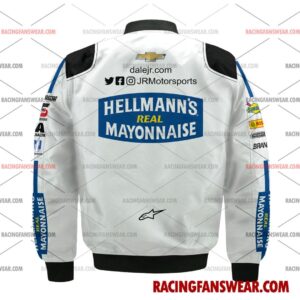 Nascar store - Loyal fans of Dale Earnhardt Jr's Bomber Jacket,Unisex Thick Coat,Unisex Sleeveless Hoodie,Unisex Hooded T-Shirt,Kid Sleeveless Hoodie,Kid Hooded T-Shirts,Kid Thick Coat:vintage nascar racing suit,uniform,apparel,shirts,merch,merchandise,jersey,hoodie,jackets,shorts,sweatshirt,outfits,clothes