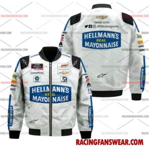 Nascar store - Loyal fans of Dale Earnhardt Jr's Bomber Jacket,Unisex Thick Coat,Unisex Sleeveless Hoodie,Unisex Hooded T-Shirt,Kid Sleeveless Hoodie,Kid Hooded T-Shirts,Kid Thick Coat:vintage nascar racing suit,uniform,apparel,shirts,merch,merchandise,jersey,hoodie,jackets,shorts,sweatshirt,outfits,clothes