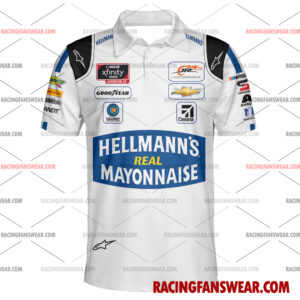 Nascar store - Loyal fans of Dale Earnhardt Jr's Unisex Hawaiian Shirt,Unisex Polo Shirt,Kid Hawaiian Shirt,Kid Polo Shirt:vintage nascar racing suit,uniform,apparel,shirts,merch,merchandise,jersey,hoodie,jackets,shorts,sweatshirt,outfits,clothes
