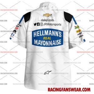 Nascar store - Loyal fans of Dale Earnhardt Jr's Unisex Hawaiian Shirt,Unisex Polo Shirt,Kid Hawaiian Shirt,Kid Polo Shirt:vintage nascar racing suit,uniform,apparel,shirts,merch,merchandise,jersey,hoodie,jackets,shorts,sweatshirt,outfits,clothes