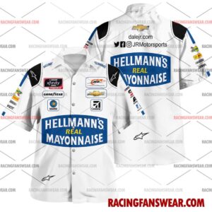 Nascar store - Loyal fans of Dale Earnhardt Jr's Unisex Hawaiian Shirt,Unisex Polo Shirt,Kid Hawaiian Shirt,Kid Polo Shirt:vintage nascar racing suit,uniform,apparel,shirts,merch,merchandise,jersey,hoodie,jackets,shorts,sweatshirt,outfits,clothes