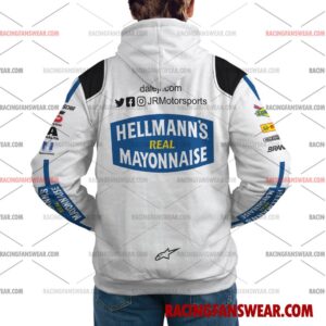 Nascar store - Loyal fans of Dale Earnhardt Jr's Unisex Hoodie,Unisex Pop Top Hoodie,Unisex Zip Hoodie,Unisex T-Shirt,Unisex Sweatshirt,Unisex Long Pants,Kid Hoodie,Kid Zip Hoodie,Kid T-Shirt,Kid Sweatshirt,Kid Long Pants:vintage nascar racing suit,uniform,apparel,shirts,merch,merchandise,jersey,hoodie,jackets,shorts,sweatshirt,outfits,clothes