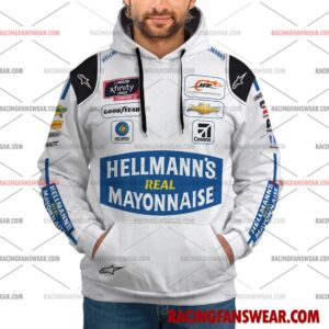 Nascar store - Loyal fans of Dale Earnhardt Jr's Unisex Hoodie,Unisex Pop Top Hoodie,Unisex Zip Hoodie,Unisex T-Shirt,Unisex Sweatshirt,Unisex Long Pants,Kid Hoodie,Kid Zip Hoodie,Kid T-Shirt,Kid Sweatshirt,Kid Long Pants:vintage nascar racing suit,uniform,apparel,shirts,merch,merchandise,jersey,hoodie,jackets,shorts,sweatshirt,outfits,clothes